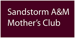 Sandstorm A&M Mother's Club